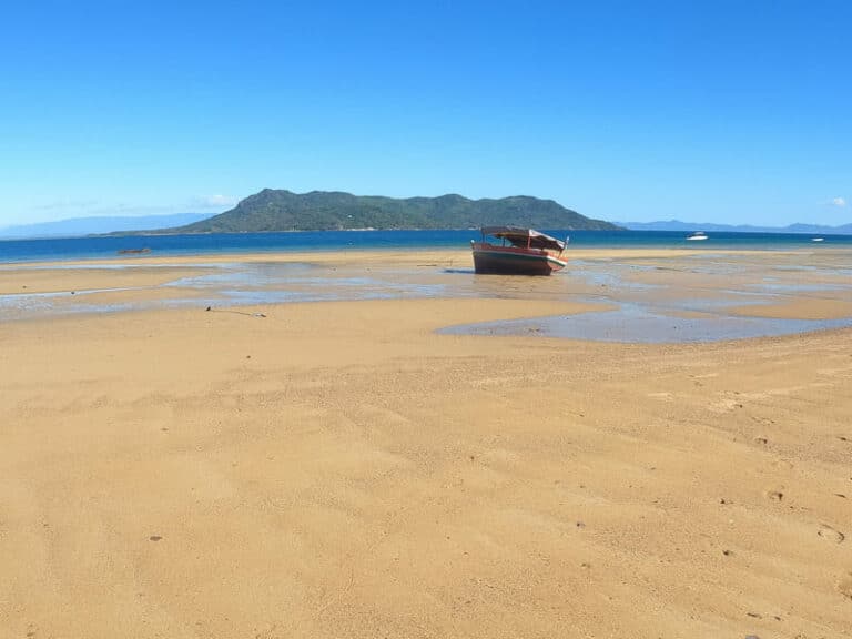 nosy komba plongee salee ile de la reunion sejour madagascar